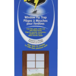 Bennett Heavy Texture Stucco Loop Roller – 10mm ~ 9-1/2″ Cage